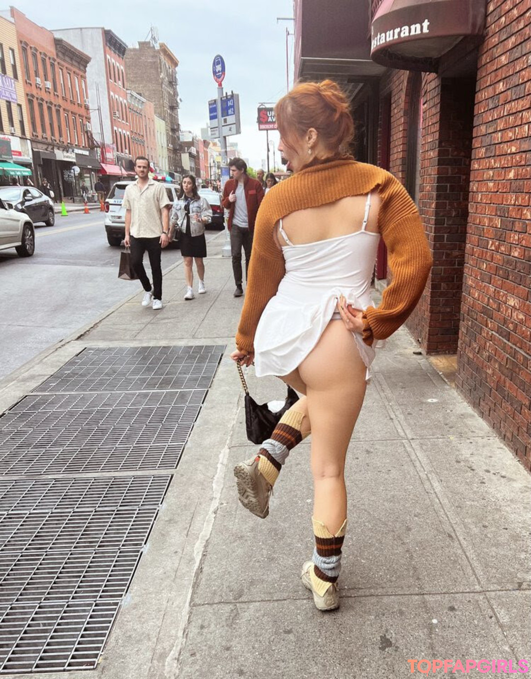 Photo nue de fuite OnlyFans de Whitney Moore #137 Photo nue de fuite OnlyFans de Whitney Moore #137