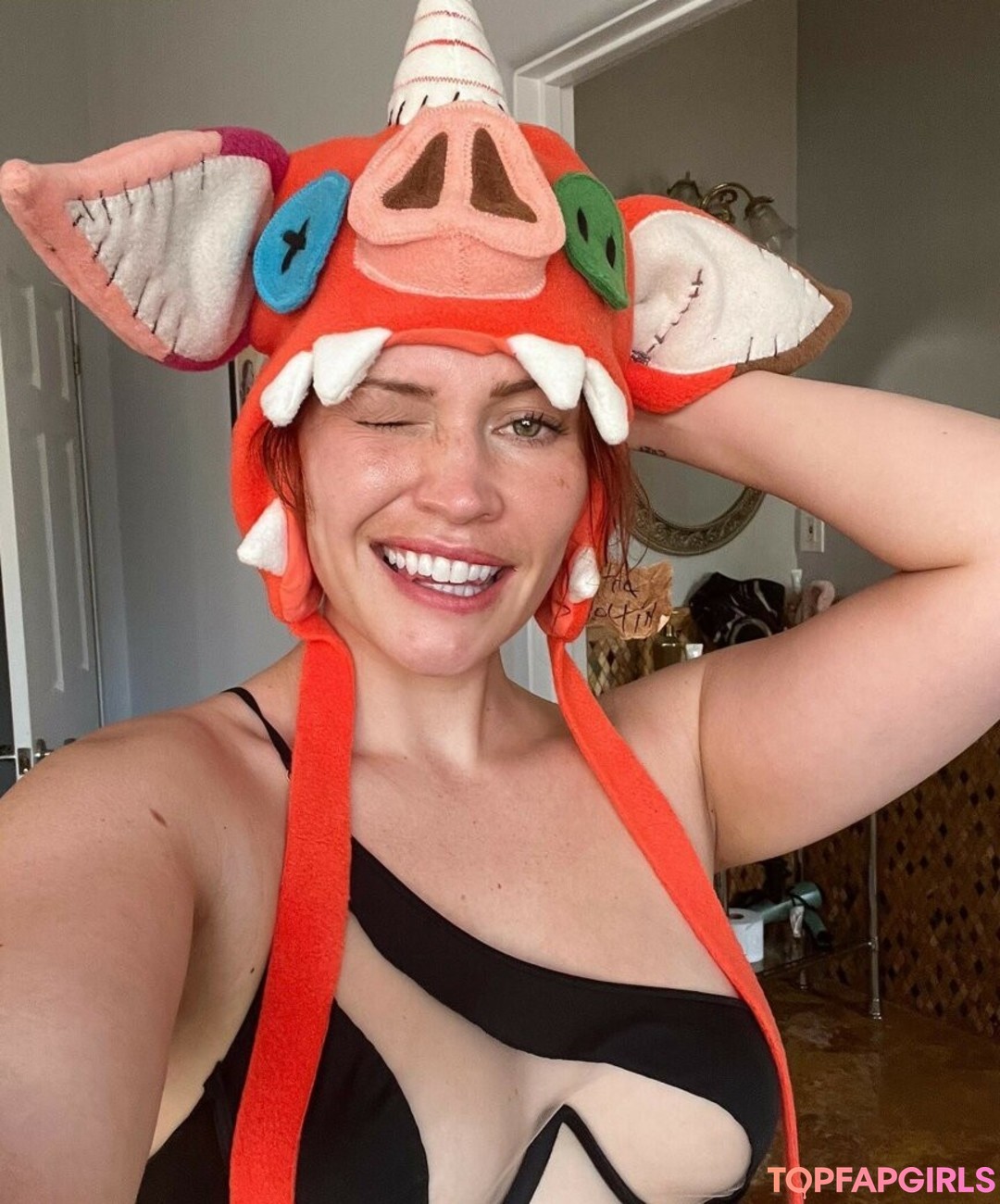 Photo nue de fuite OnlyFans de Whitney Moore #151 Photo nue de fuite OnlyFans de Whitney Moore #151