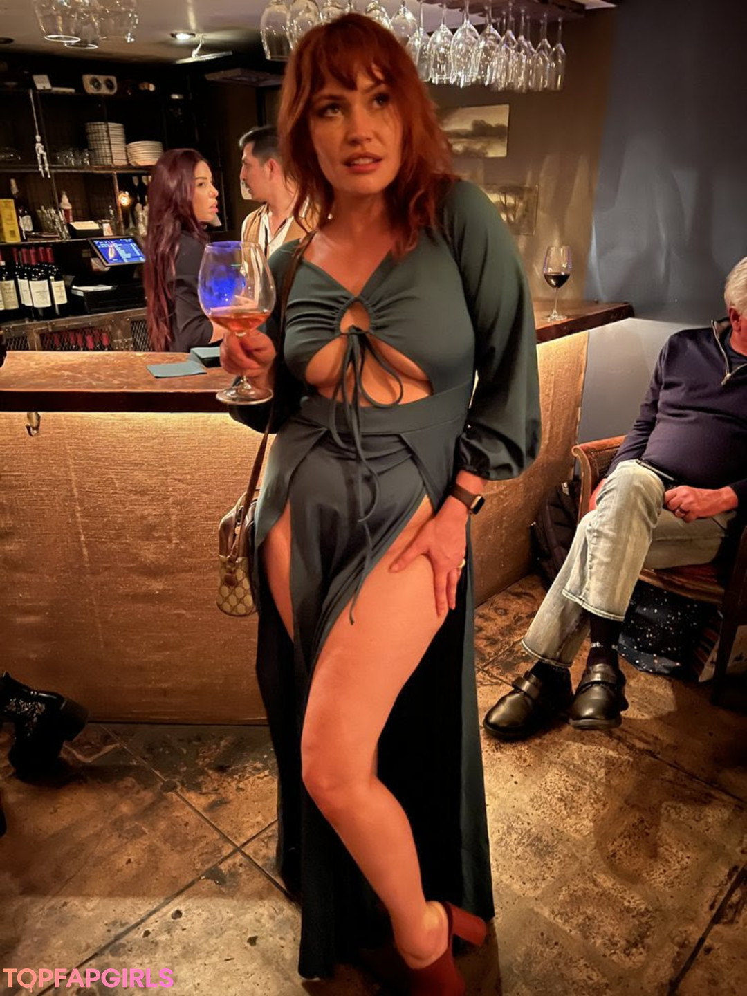 Photo nue de fuite OnlyFans de Whitney Moore #264 Photo nue de fuite OnlyFans de Whitney Moore #264