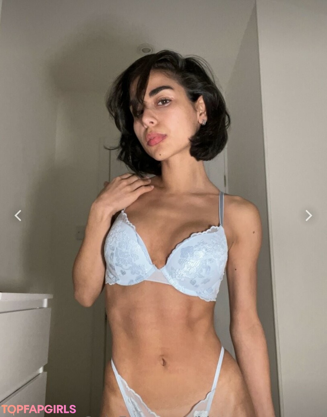 Photo nue de fuite OnlyFans de Kittenqueenpurs #20 Photo nue de fuite OnlyFans de Kittenqueenpurs #20