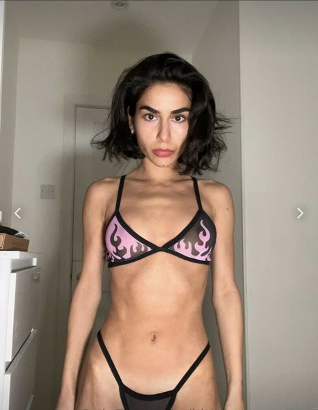 Kittenqueenpurs