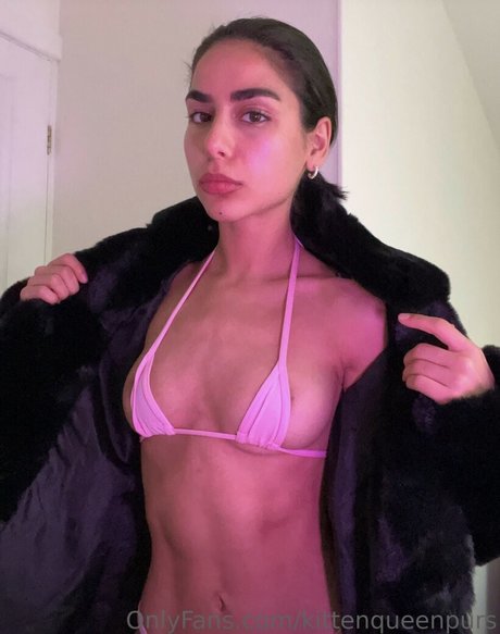 Kittenqueenpurs