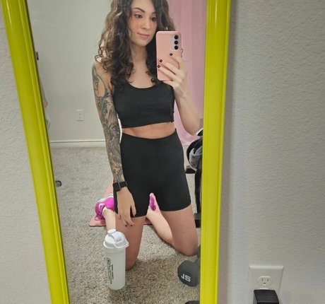 Meloniemac