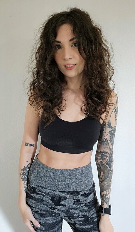 MelonieMac