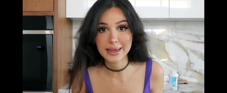 Sssniperwolf