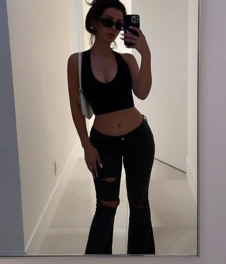 Sssniperwolf