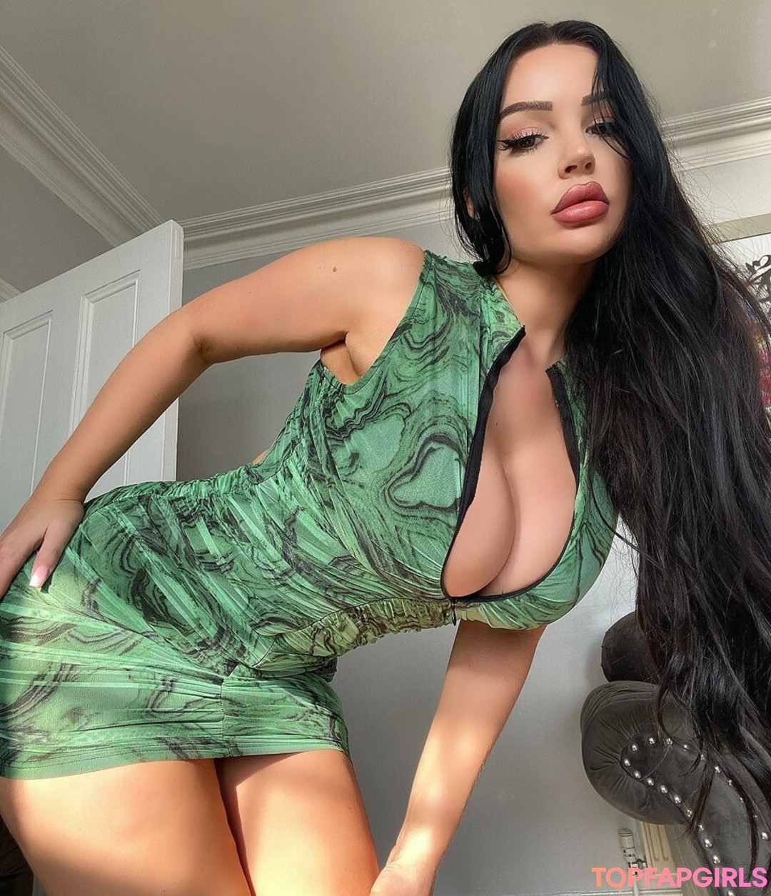 Photo nue de fuite OnlyFans de Elizabeth Georgina #104 Photo nue de fuite OnlyFans de Elizabeth Georgina #104