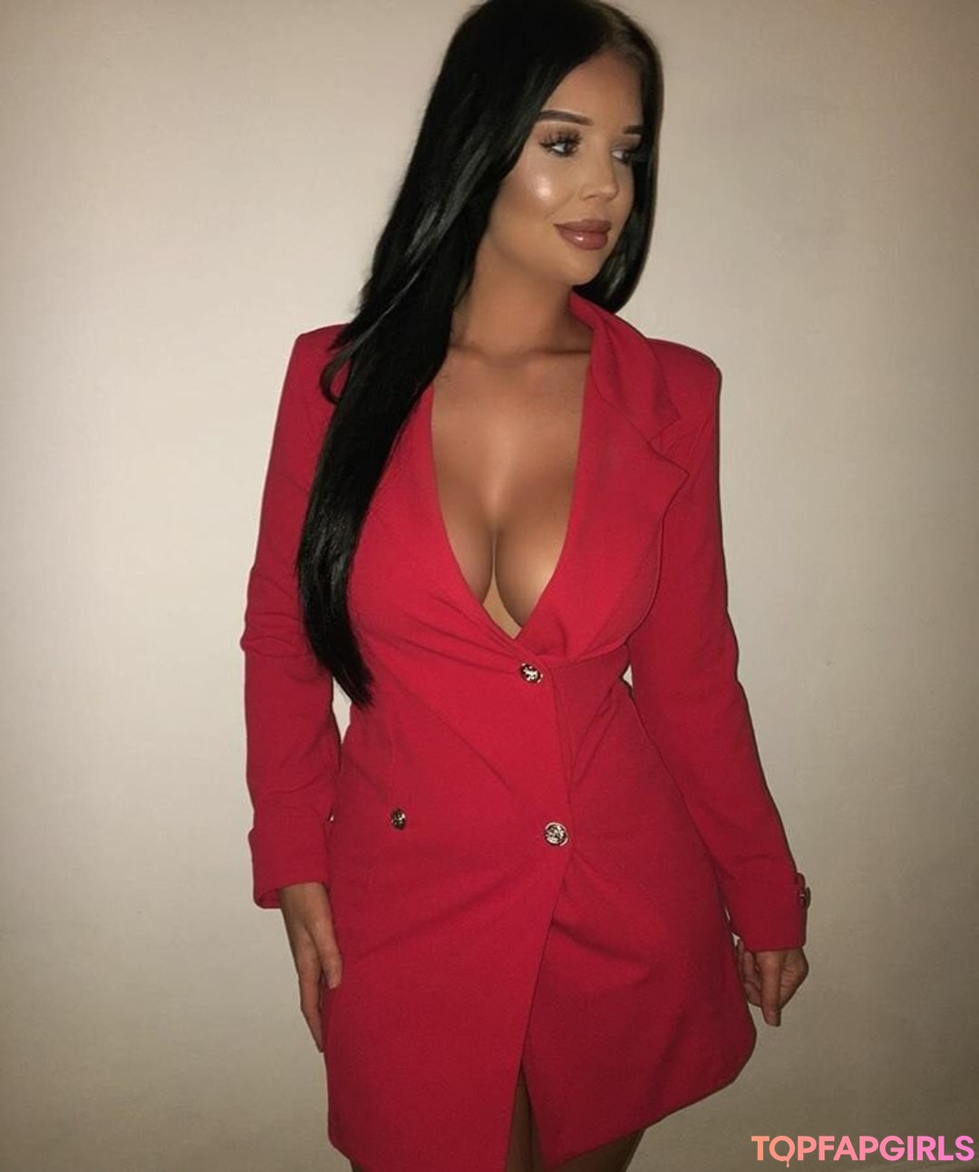 Photo nue de fuite OnlyFans de Elizabeth Georgina #242 Photo nue de fuite OnlyFans de Elizabeth Georgina #242