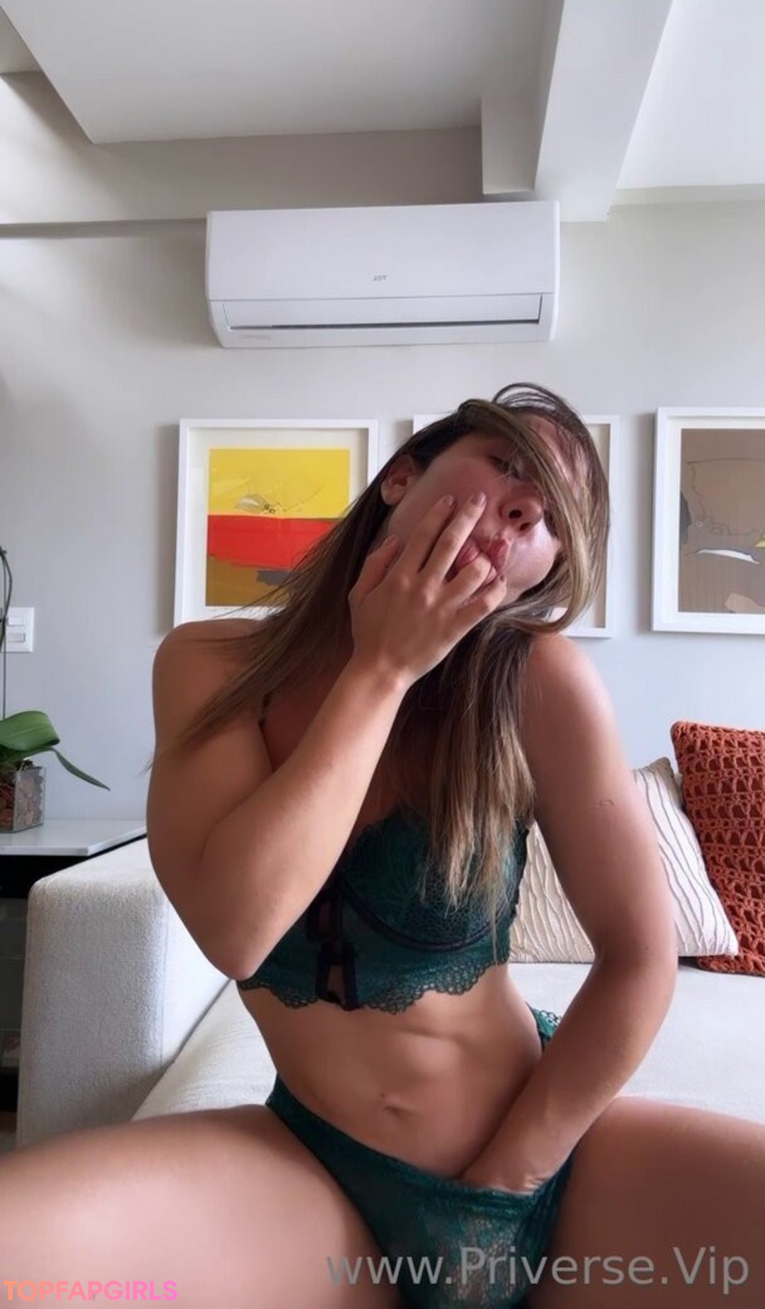 Photo nue de fuite OnlyFans de Mulher Melao #730 Photo nue de fuite OnlyFans de Mulher Melao #730