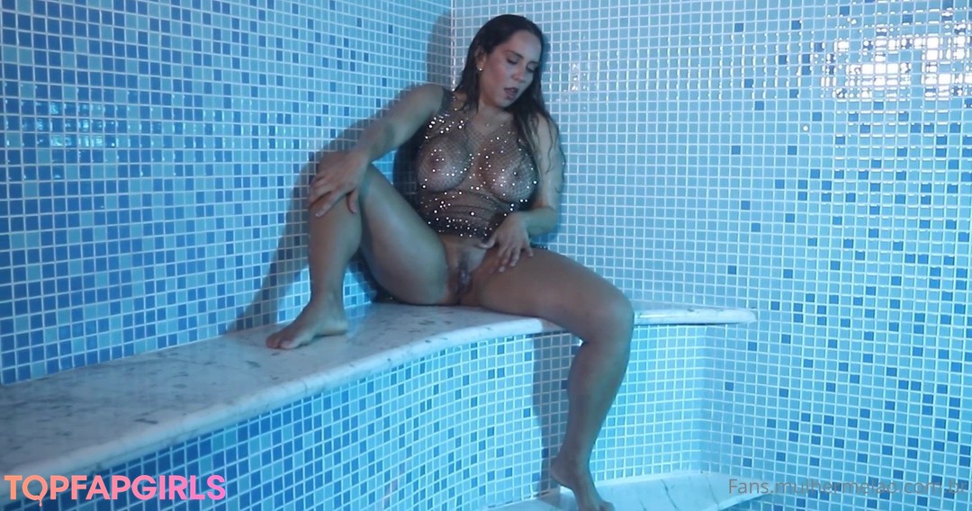 Photo nue de fuite OnlyFans de Mulher Melao #87 Photo nue de fuite OnlyFans de Mulher Melao #87