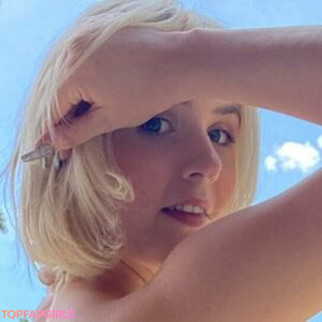 Photo nue de fuite OnlyFans de Jazthebarista #11 Photo nue de fuite OnlyFans de Jazthebarista #11