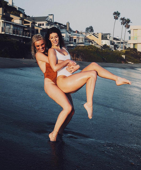 Hannah Stocking