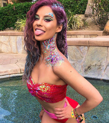 Hannah Stocking