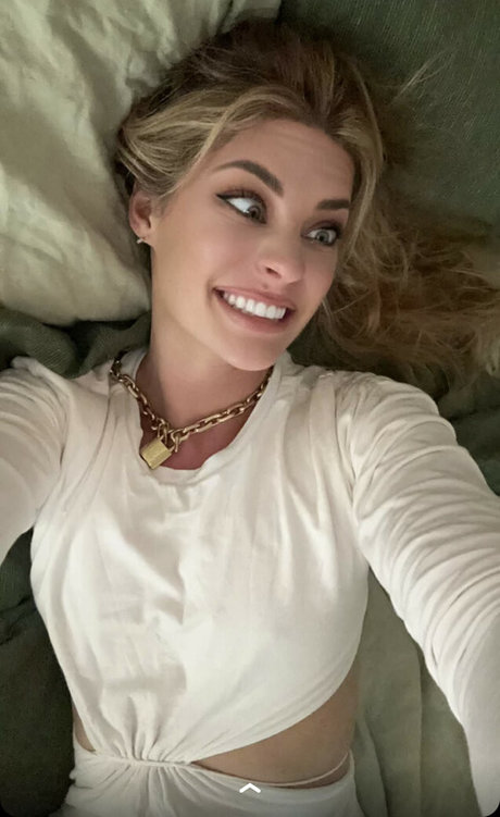 Hannah Stocking
