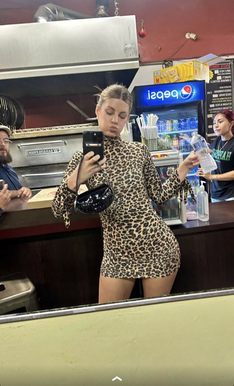Hannah Stocking