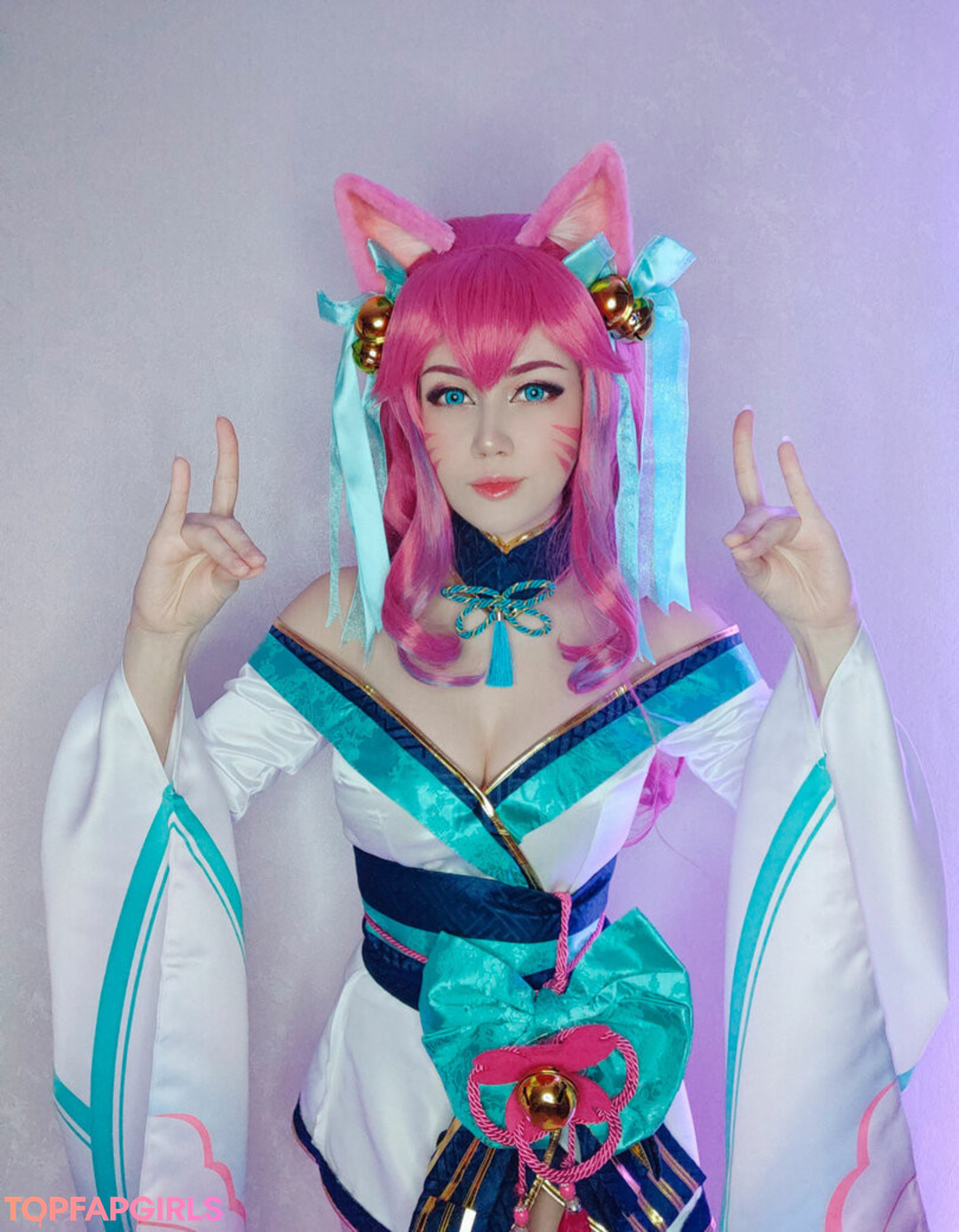 Photo nue de fuite OnlyFans de Anastasia Komori #290 Photo nue de fuite OnlyFans de Anastasia Komori #290