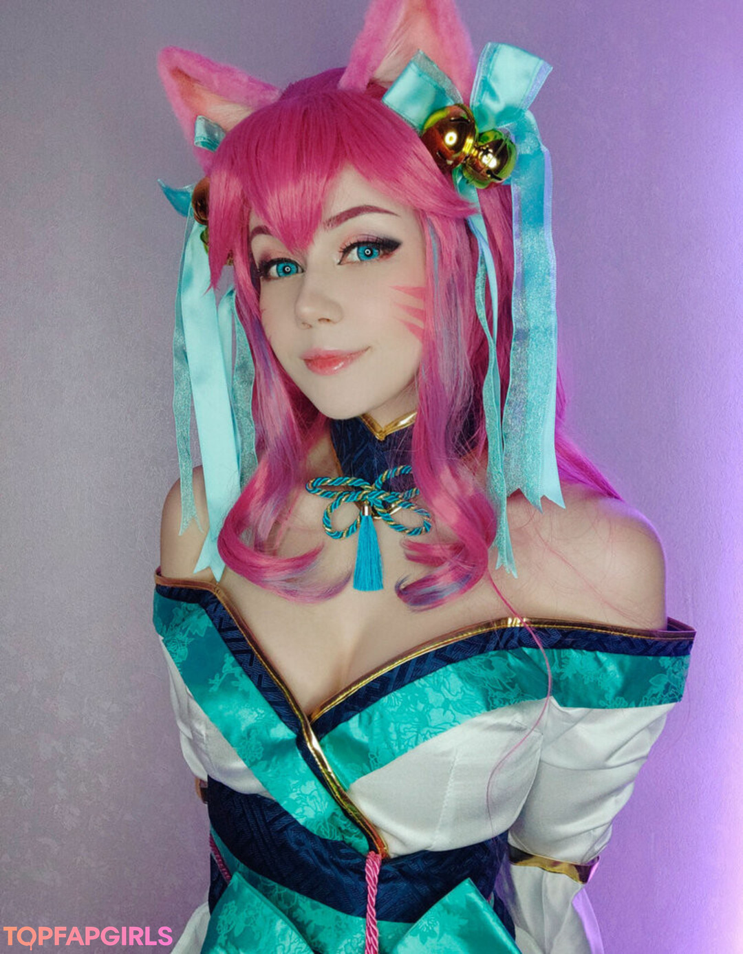 Photo nue de fuite OnlyFans de Anastasia Komori #514 Photo nue de fuite OnlyFans de Anastasia Komori #514