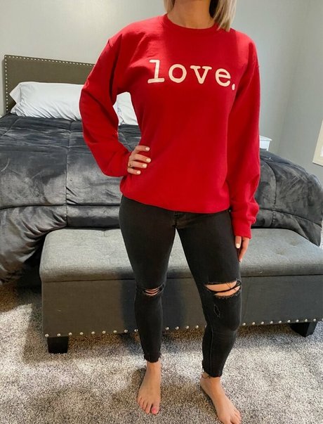 Hotwife_ellie