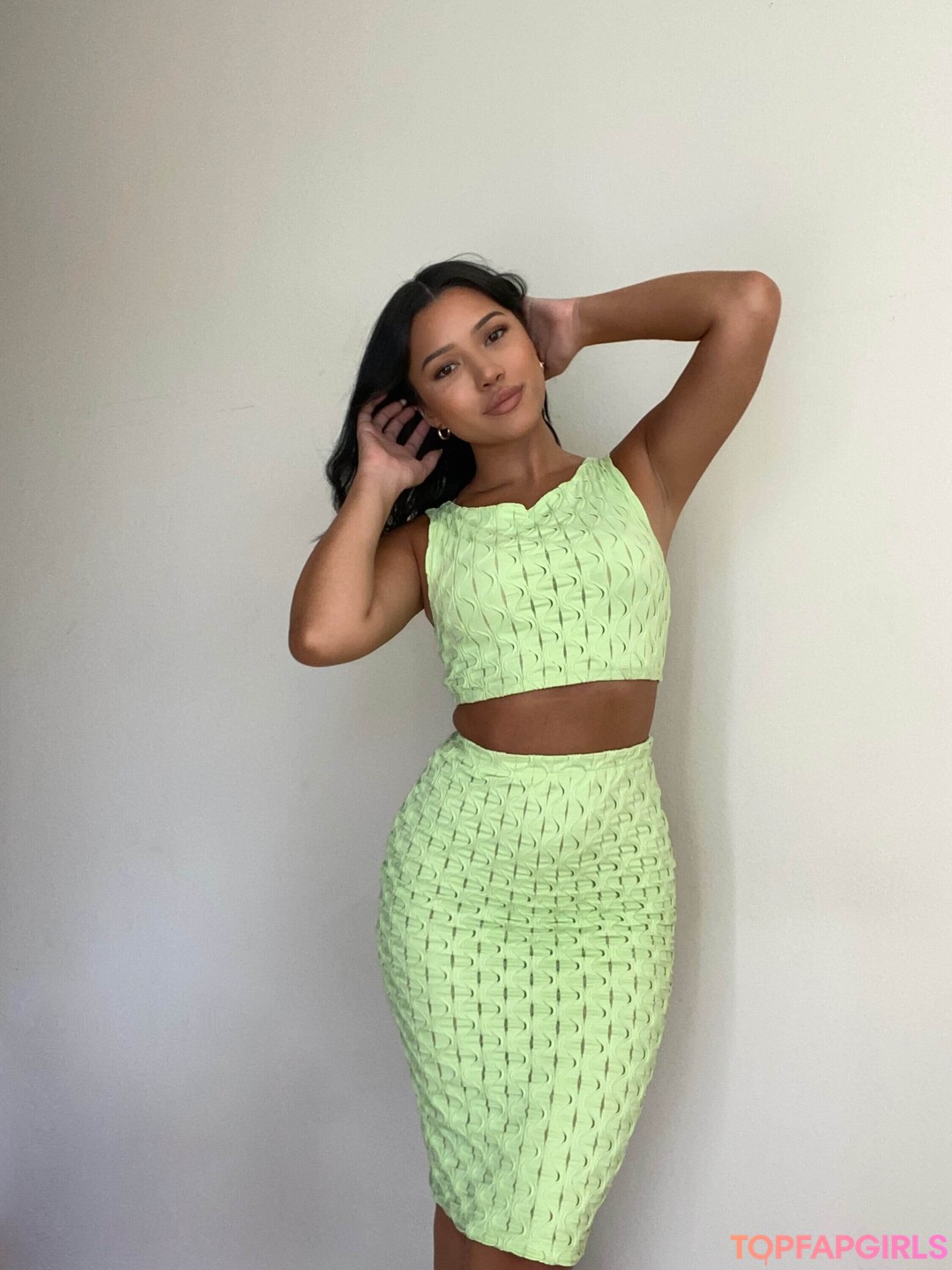 Photo nue de fuite OnlyFans de Julia Kelly #1134 Photo nue de fuite OnlyFans de Julia Kelly #1134