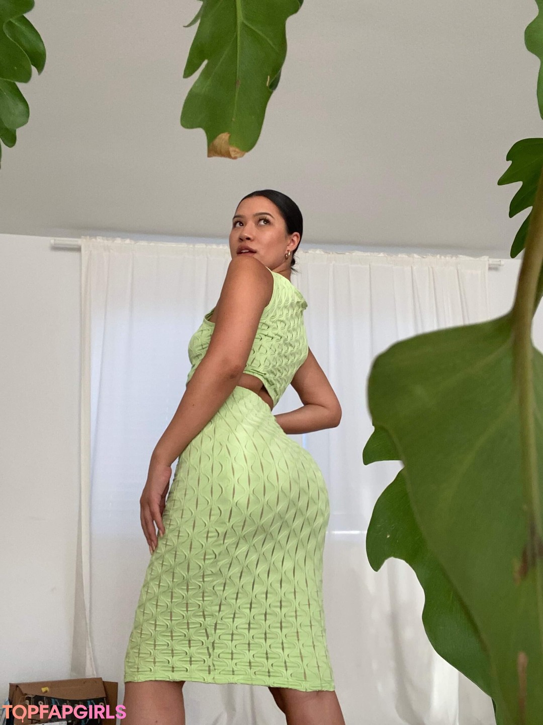 Photo nue de fuite OnlyFans de Julia Kelly #1137 Photo nue de fuite OnlyFans de Julia Kelly #1137