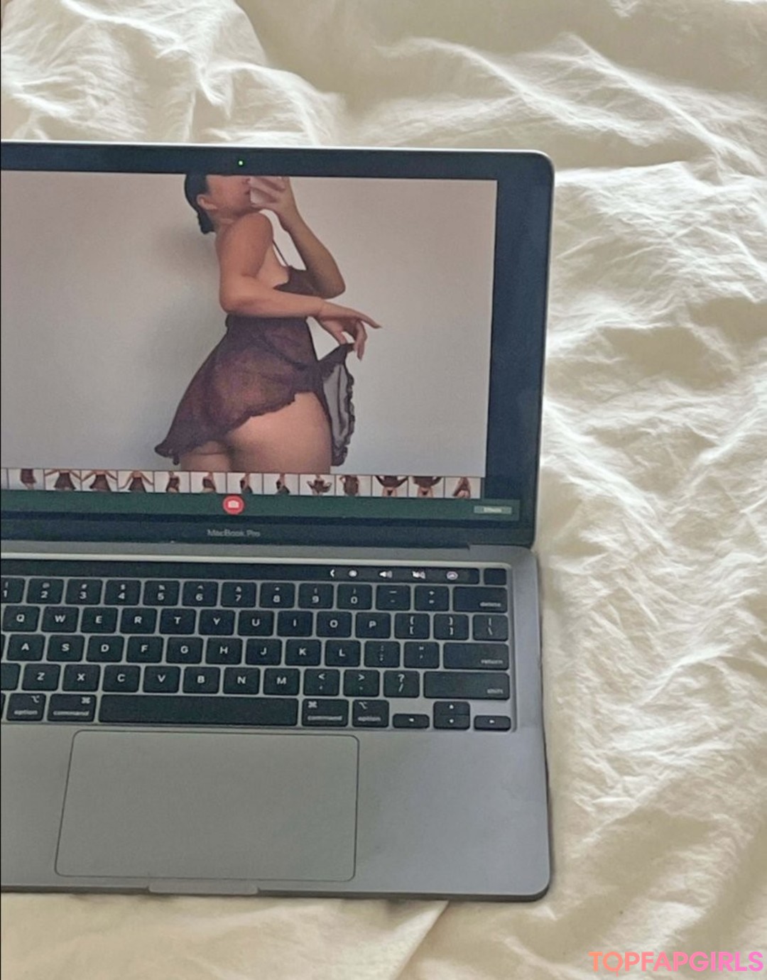 Photo nue de fuite OnlyFans de Julia Kelly #150 Photo nue de fuite OnlyFans de Julia Kelly #150