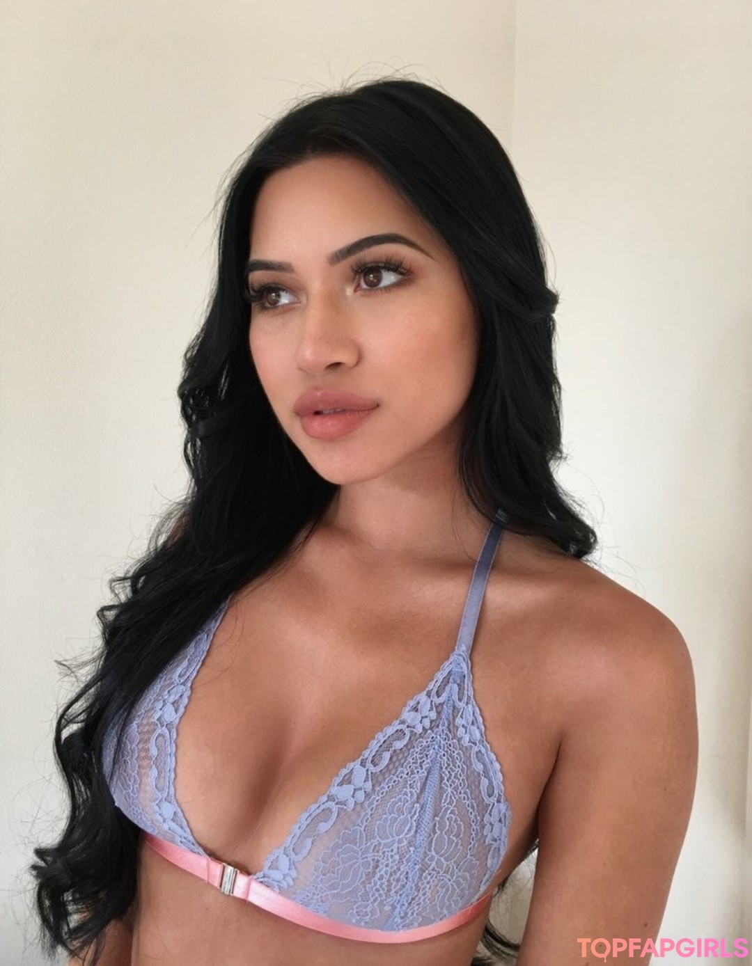 Photo nue de fuite OnlyFans de Julia Kelly #62 Photo nue de fuite OnlyFans de Julia Kelly #62
