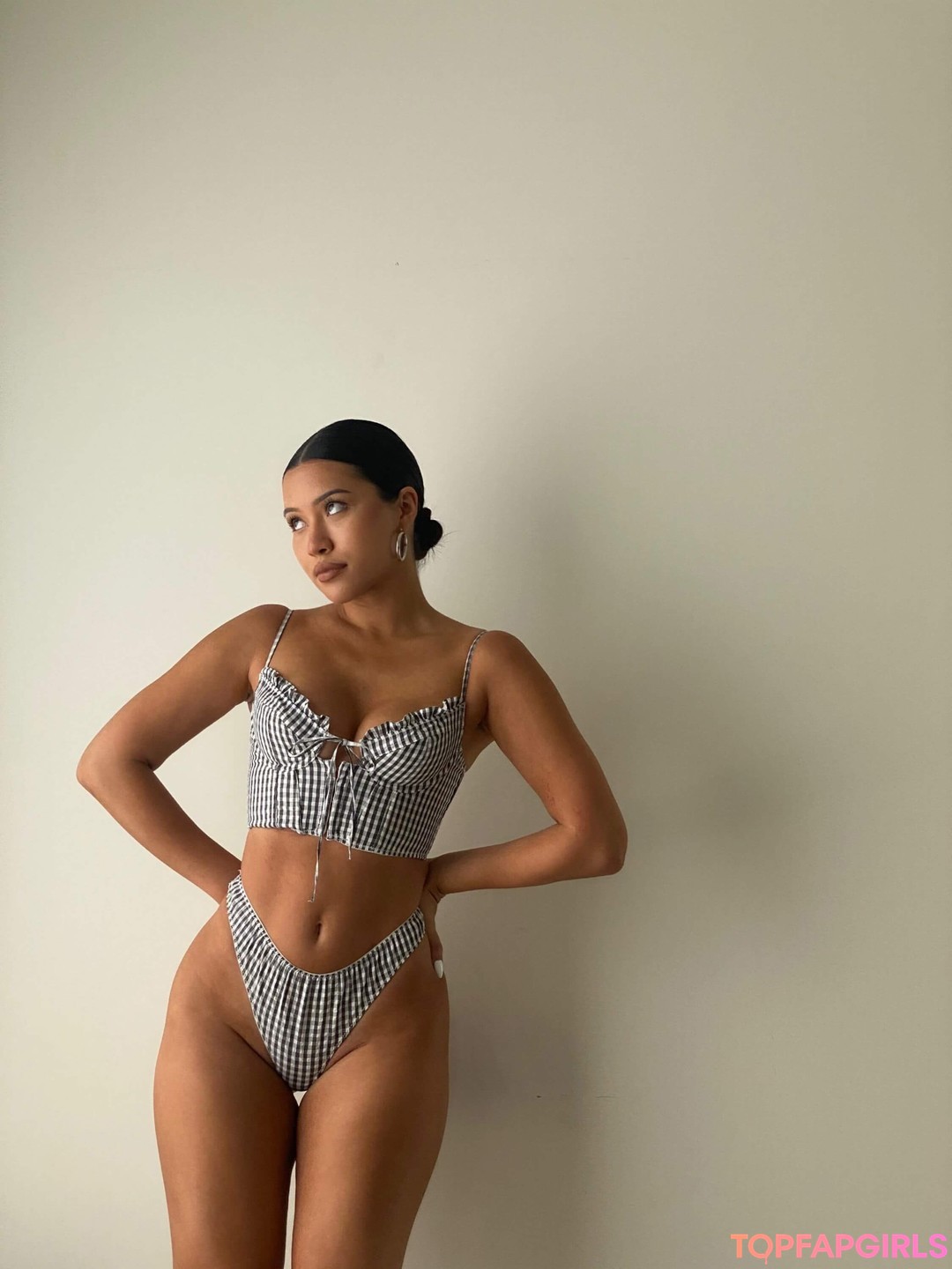 Photo nue de fuite OnlyFans de Julia Kelly #802 Photo nue de fuite OnlyFans de Julia Kelly #802
