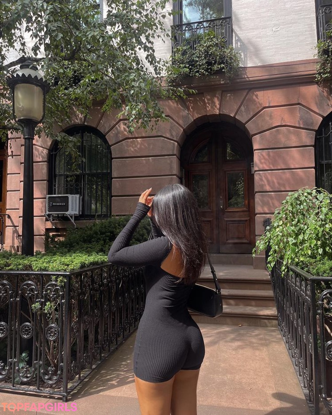 Photo nue de fuite OnlyFans de Julia Kelly #911 Photo nue de fuite OnlyFans de Julia Kelly #911