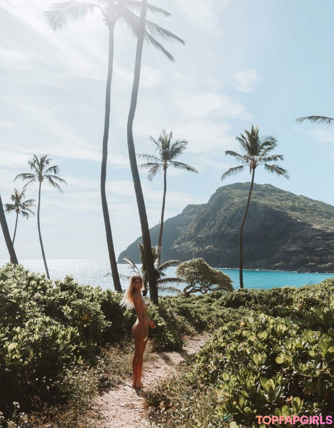 Photo nue de fuite OnlyFans de Amberleigh West #87 Photo nue de fuite OnlyFans de Amberleigh West #87