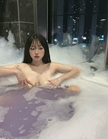 Sejinming