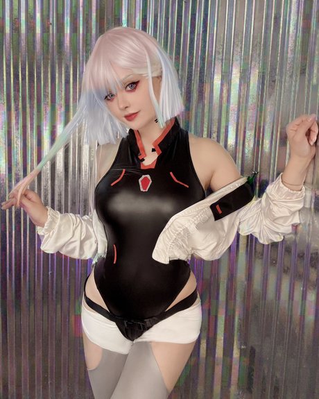 Onisuna