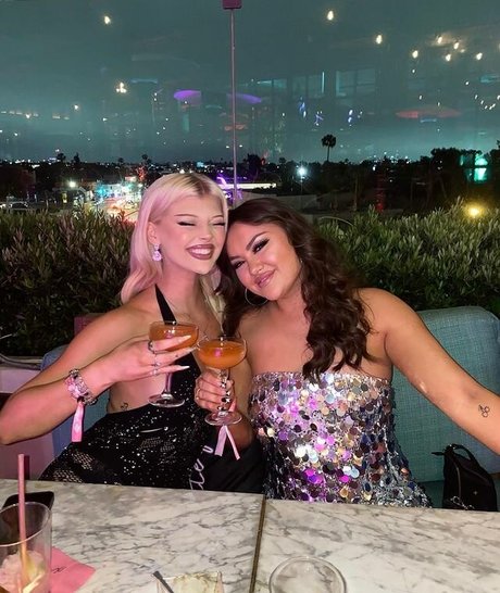 Loren Gray