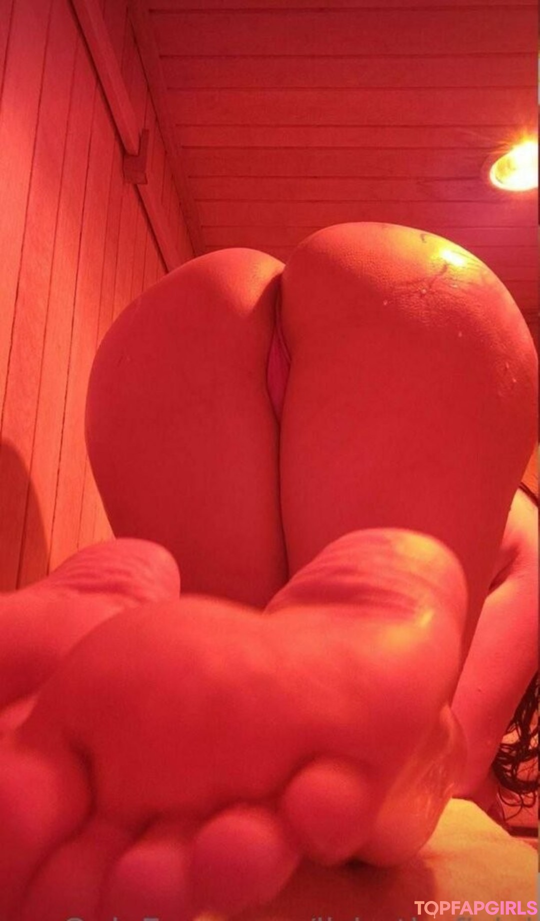 Photo nue de fuite OnlyFans de Lizbeth Rodriguez #151 Photo nue de fuite OnlyFans de Lizbeth Rodriguez #151