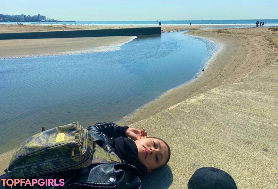 Photo nue de fuite OnlyFans de Giulia #549 Photo nue de fuite OnlyFans de Giulia #549