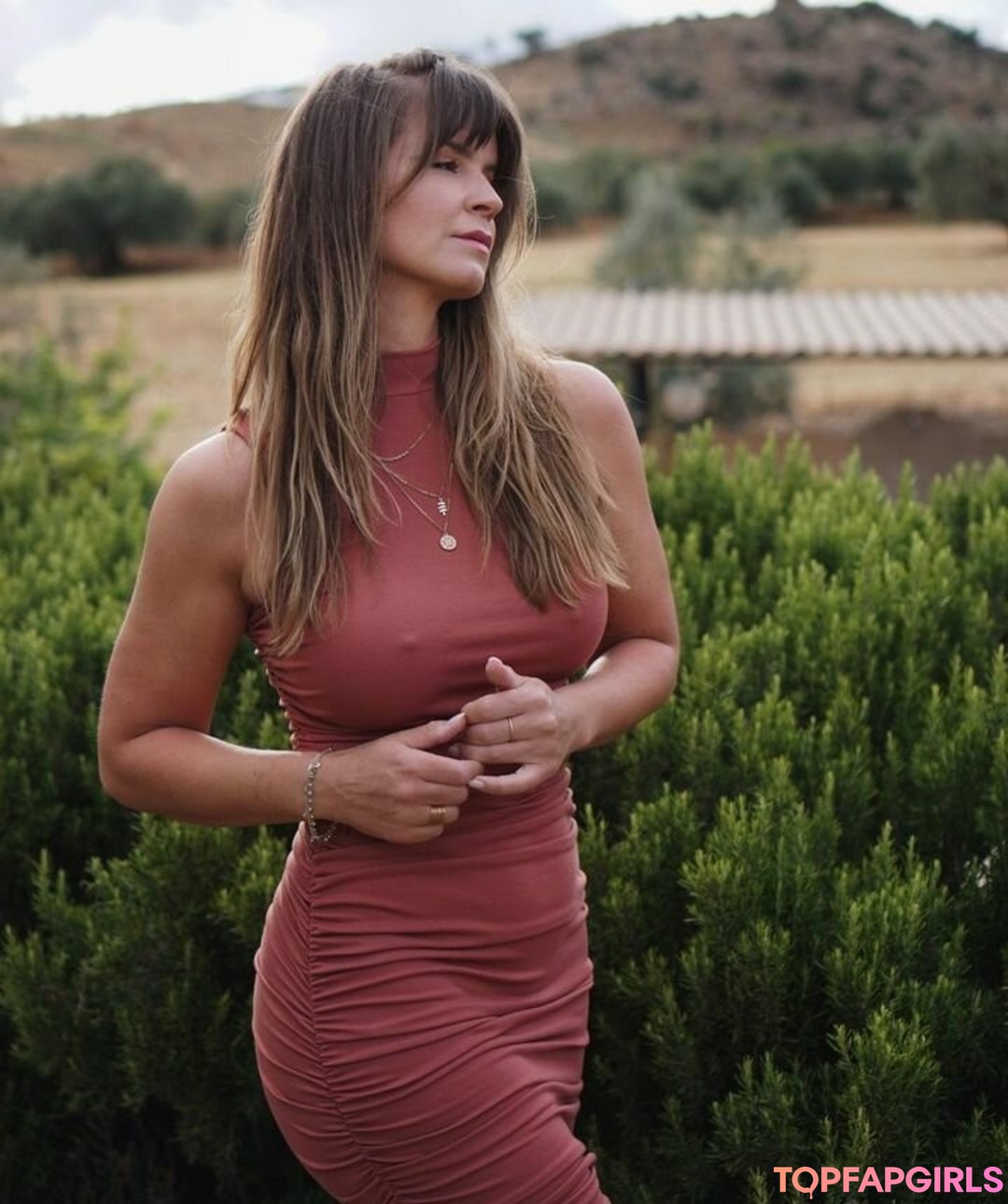 Photo nue de fuite OnlyFans de Jennygrateful #61 Photo nue de fuite OnlyFans de Jennygrateful #61