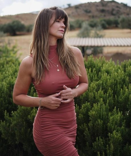 Jennygrateful