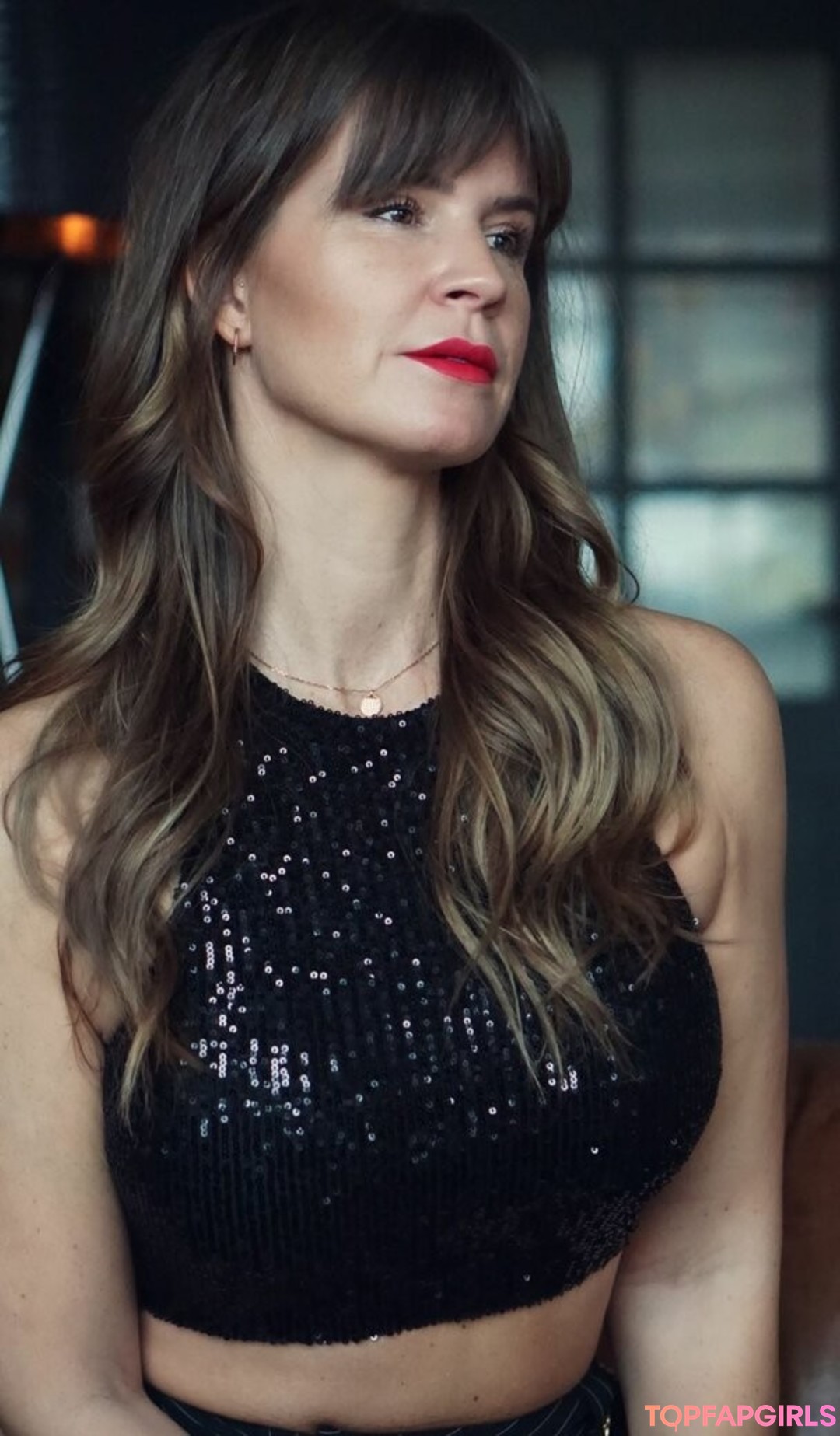 Photo nue de fuite OnlyFans de Jennygrateful #77 Photo nue de fuite OnlyFans de Jennygrateful #77