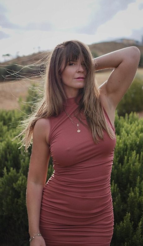 Jennygrateful