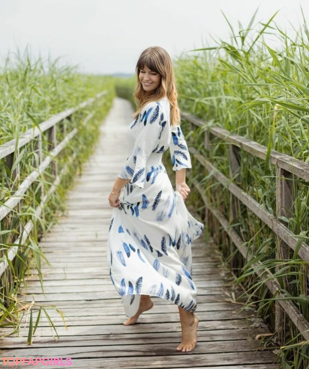 Photo nue de fuite OnlyFans de Jennygrateful #8 Photo nue de fuite OnlyFans de Jennygrateful #8