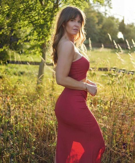 Jennygrateful