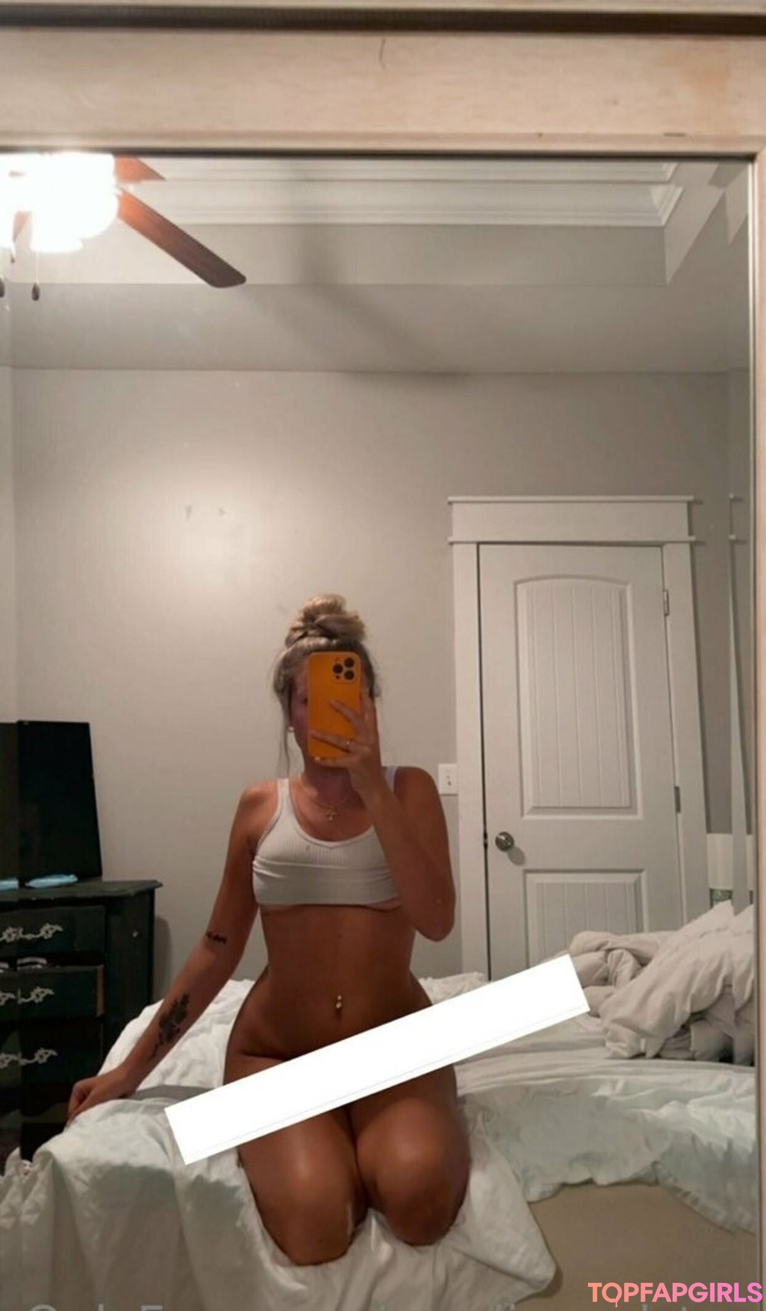 Photo nue de fuite OnlyFans de Carolinecolston #98 Photo nue de fuite OnlyFans de Carolinecolston #98
