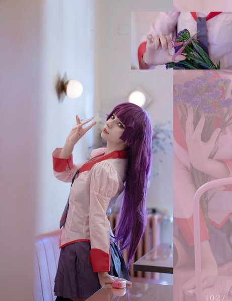 Himeelily