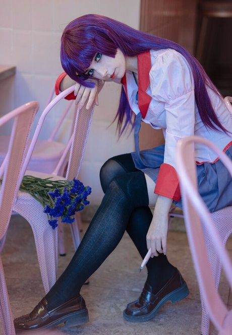 Himeelily