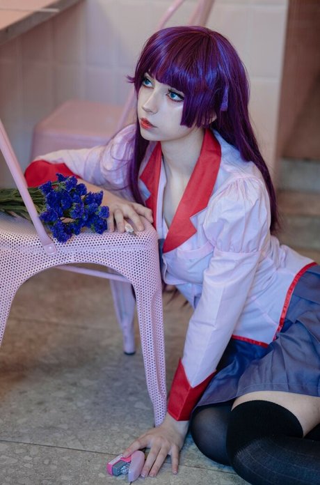 Himeelily