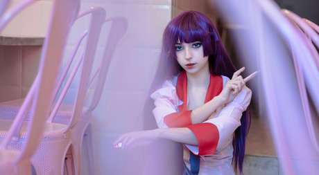 Himeelily