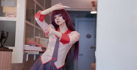 Himeelily