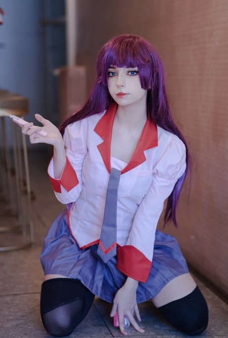Himeelily
