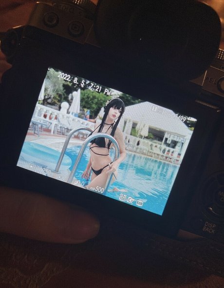 Himee.lily