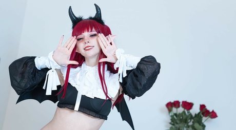 Himee.lily