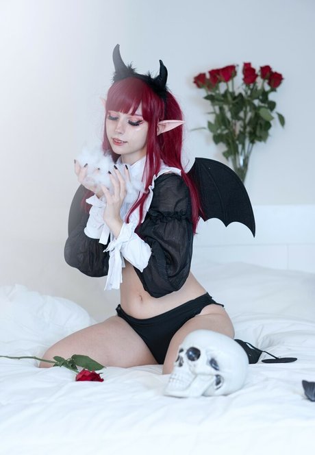 Himeelily